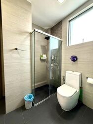 Parry Park (D19), Terrace #510291011